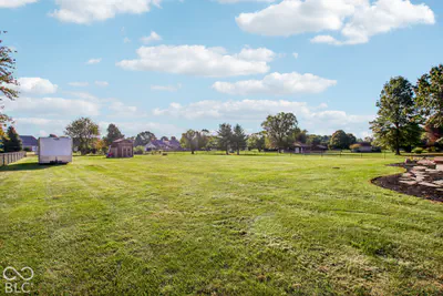 3751 County Road 900, Brownsburg - 33