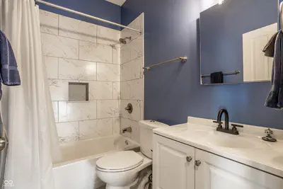 213-215 15th Street, Indianapolis - 30