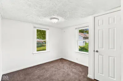 613 Mickley Avenue, Indianapolis - 11