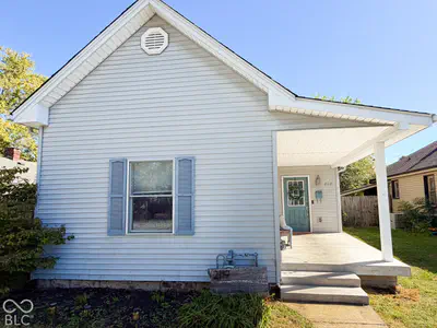 2119 Home Avenue, Columbus - 2