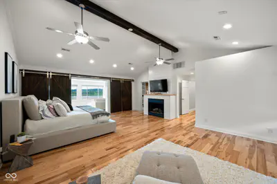 7800 Lakewood Drive, Unionville - 47