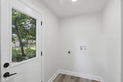 951 Tuxedo Street, Indianapolis - 14