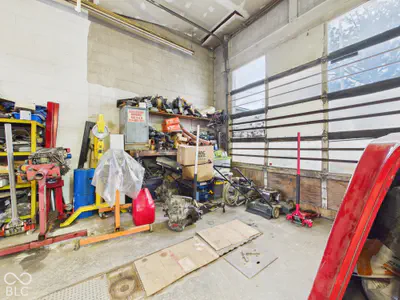 3130 Columbus Avenue, Anderson - 7