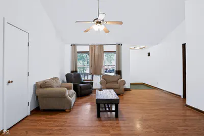 8265 Metzel Lane, Nineveh - 11
