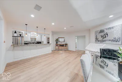 13855 Coldwater Drive, Carmel - 81