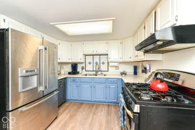 7521 600, McCordsville - 7