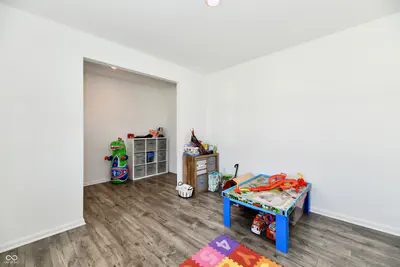 678 Blackrock Drive, Pendleton - 19
