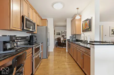 451 American Way N #2D, Carmel - 18