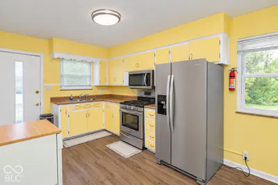 120 Whitcomb, Indianapolis - 11