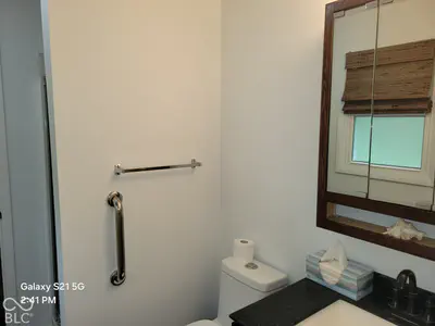 3451 850, Columbus - 19