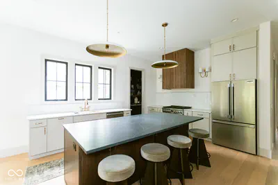 10415 Westfield Boulevard, Carmel - 29