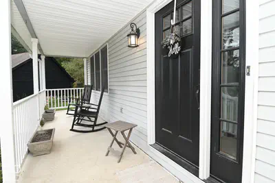 454 County Road 550, Cloverdale - 2