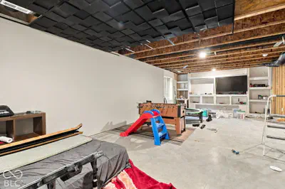 9133 Fitzgerald Drive, Indianapolis - 40