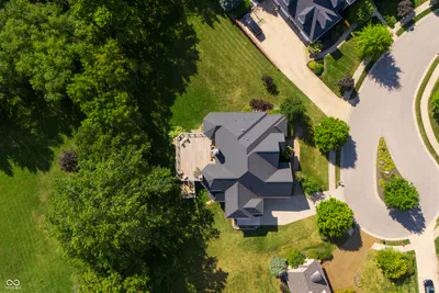 4039 Solitude Court, Westfield - 67