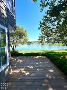 7359 Harbour Point, Indianapolis - 4