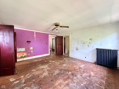229 Walnut Street, Ladoga - 24
