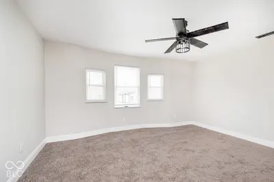3250 Ruckle Street, Indianapolis - 6