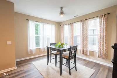 10709 Glenwyck Place, Noblesville - 19