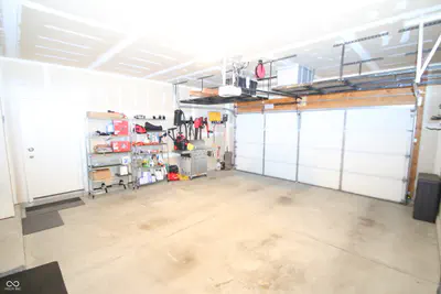 12536 Schoolhouse Road, Fishers - 51