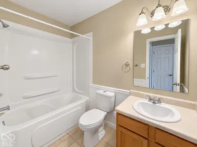 1191 Cutler Lane, Greenwood - 11