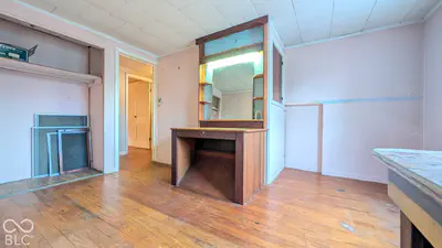 922 Elbert Street, Indianapolis - 18