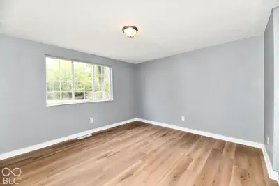 6655 Cordova Drive, Indianapolis - 42