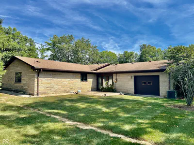 874 S Lakehurst Drive, Franklin - 38