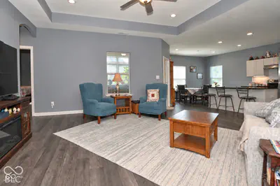 1313 Cartwell Court, Danville - 4