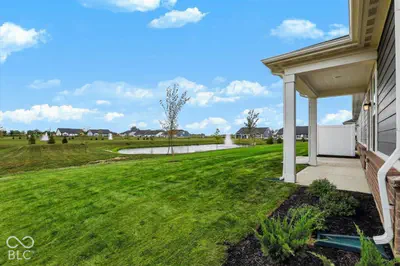 18372 Depoe Lane, Westfield - 26