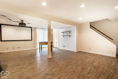 8633 Fox Ridge Lane, Indianapolis - 27