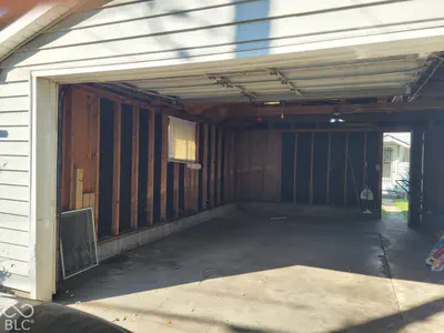 3629 English, Indianapolis - 9