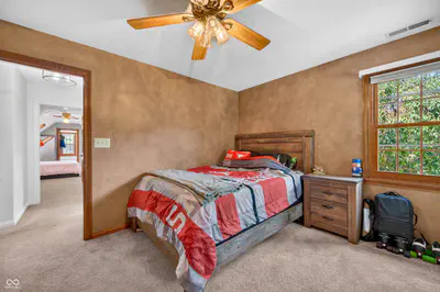 2508 Indian Creek Road, Trafalgar - 47