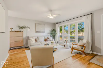 3439 Central Avenue, Columbus - 7