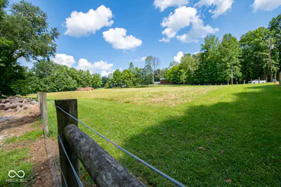 11497 Pocahontas Drive, Greencastle - 8
