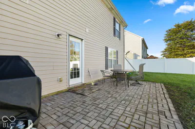 492 Acorn Drive, Whiteland - 35