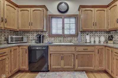 3259 Buckmoor Parkway, Greenwood - 21