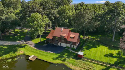 16213 Cherry Tree Road, Noblesville - 59