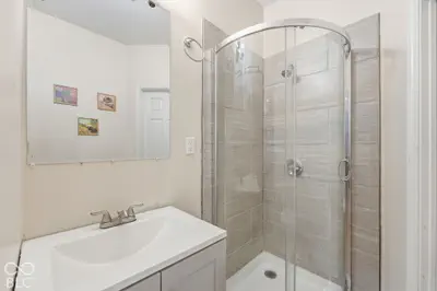 4002 Byram Avenue, Indianapolis - 16