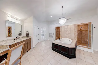 13855 Coldwater Drive, Carmel - 52