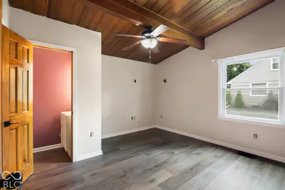 362 Maxwell Road, Indianapolis - 16