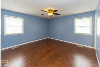 7665 Jennifer Lane, Brownsburg - 10