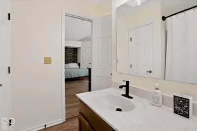 8879 Lesley Lane, Brownsburg - 24
