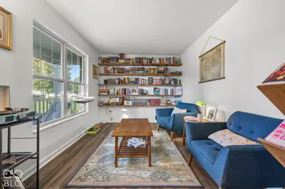 492 Acorn Drive, Whiteland - 6