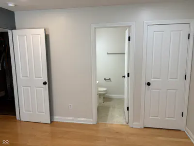 368 Firehouse Place, Indianapolis - 14