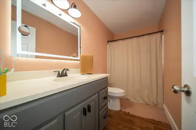 3603 Gore Street, Columbus - 15