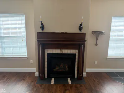 2062 Bent Creek Road #2062, Kokomo - 3