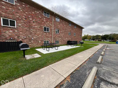 1152 Evans Avenue #3, Noblesville - 12