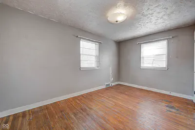 315 Webster Avenue, Indianapolis - 9