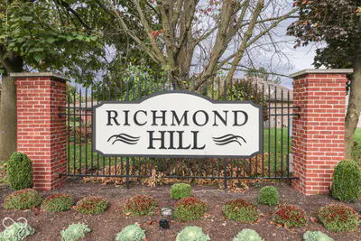 8313 Andrusia Lane, Indianapolis - 53