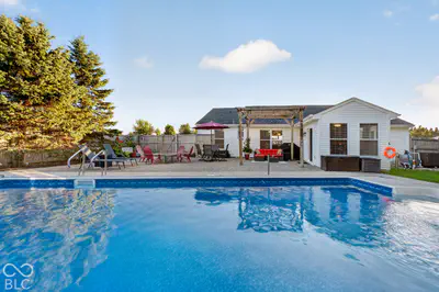 3786 Challenger Drive, Westfield - 42